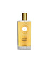 MEMO PERFUME SHAMS OUD 75ML